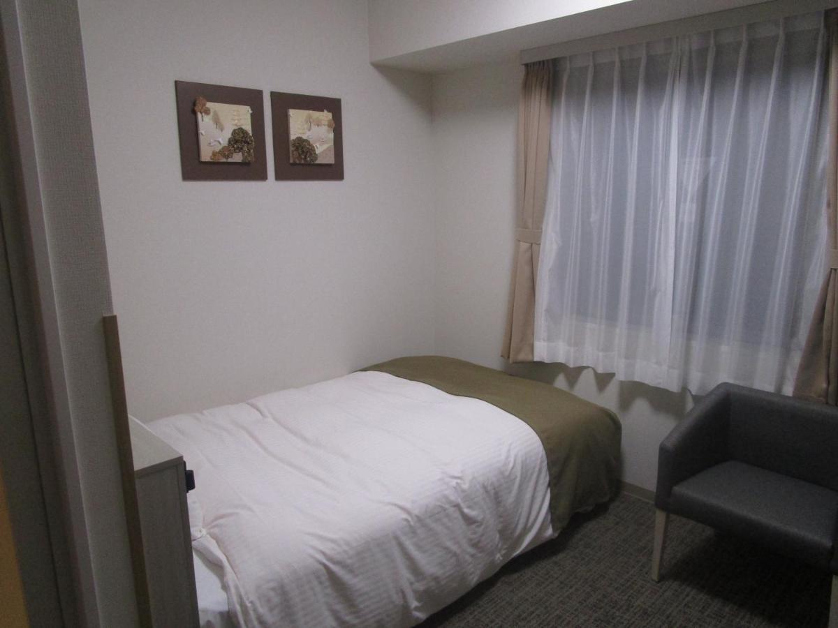 Hotel Hojinkan Tomioka  Extérieur photo